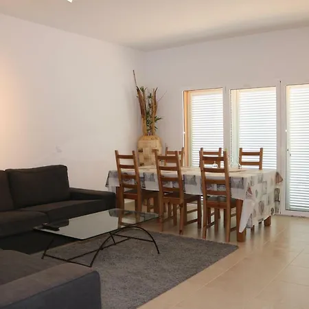 Casa Caliche Holiday home *