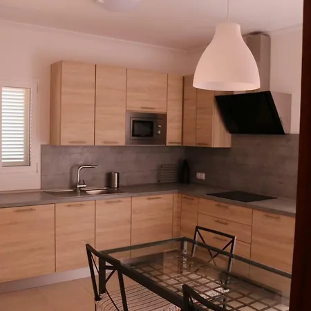 Casa Caliche * La Lajita