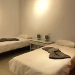 Prázdninový dům Casa Caliche Lajita
