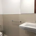 Casa Caliche