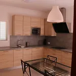 Casa Caliche * Lajita