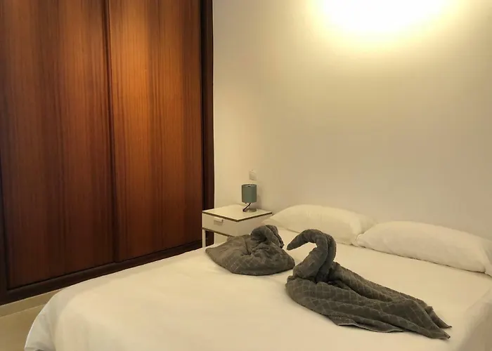 Casa Caliche Lajita