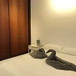 Casa Caliche Lajita