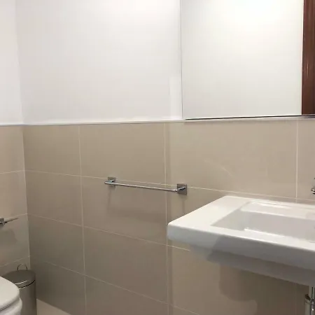 Casa Caliche